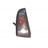 FAROL